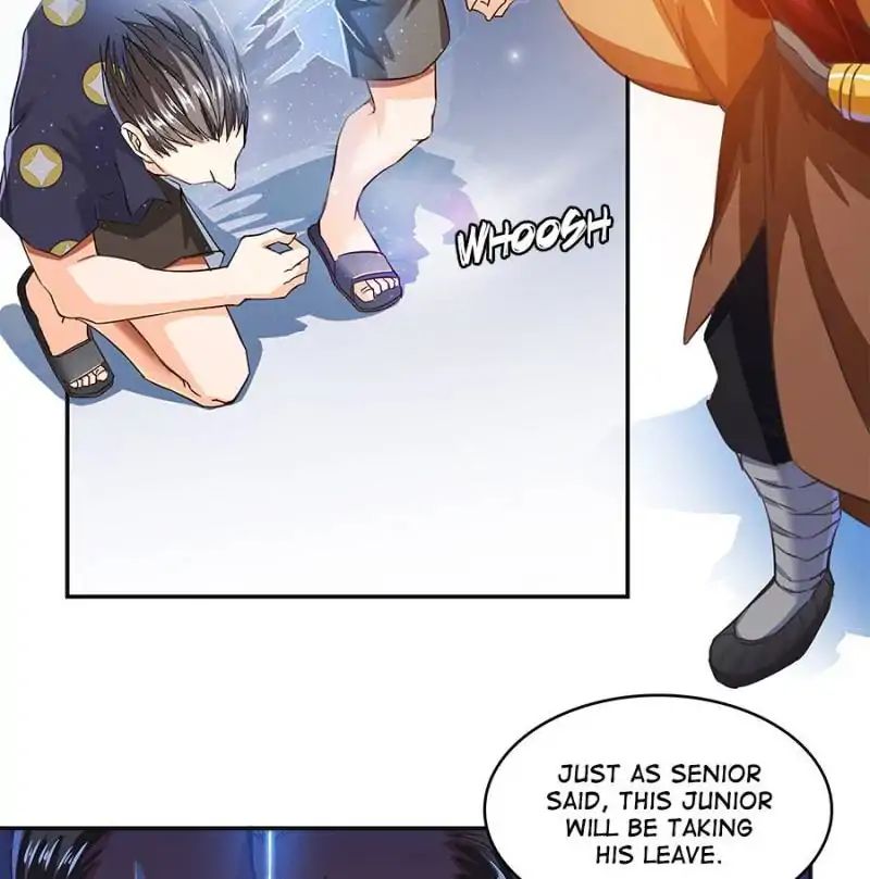 Page 36 of Chapter 38
