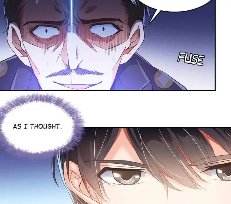 Page 37 of Chapter 38