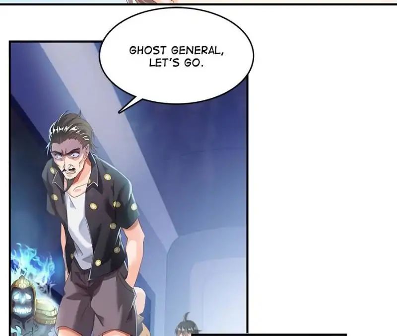 Page 38 of Chapter 38