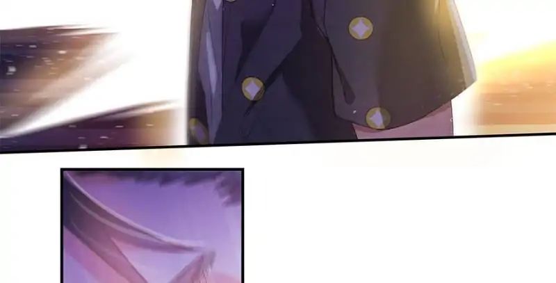 Page 41 of Chapter 38