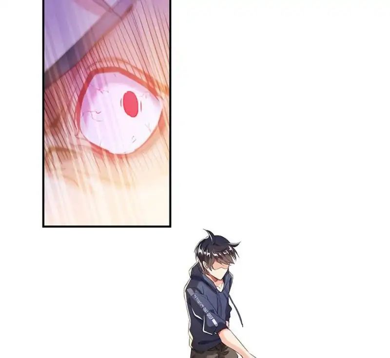 Page 42 of Chapter 38