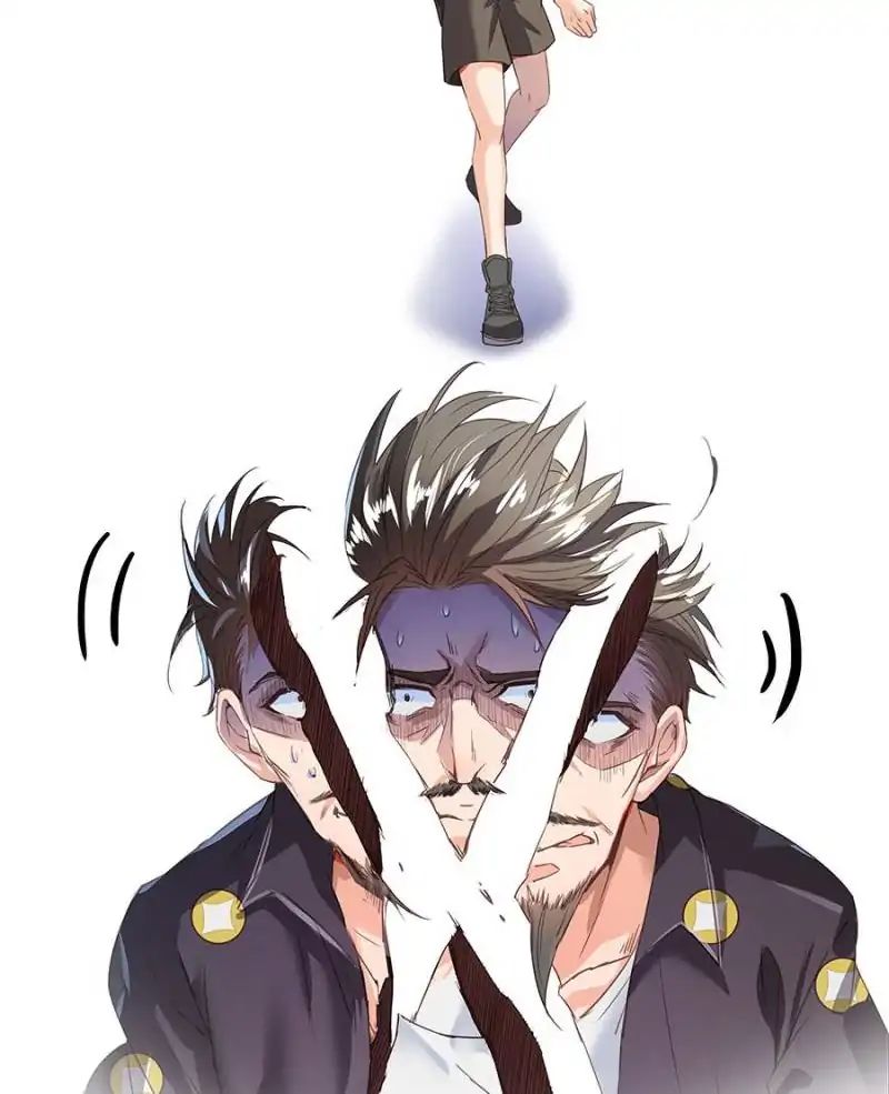 Page 43 of Chapter 38