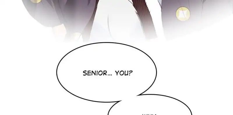 Page 44 of Chapter 38
