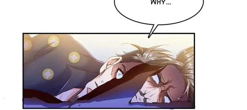 Page 45 of Chapter 38
