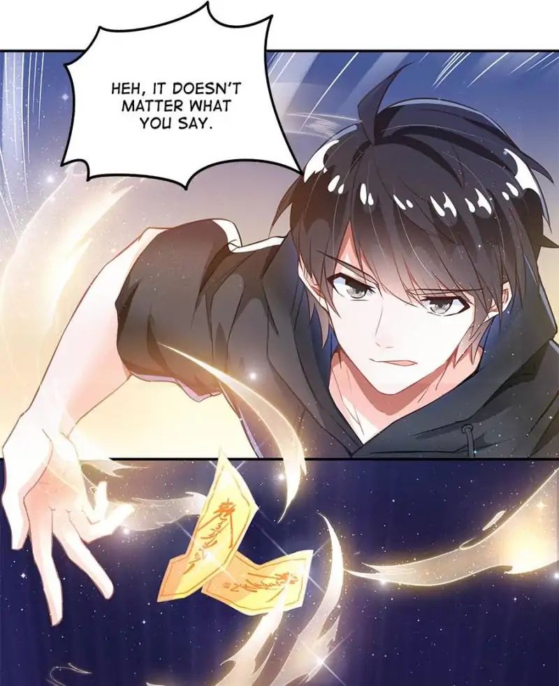 Page 46 of Chapter 38