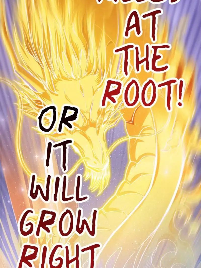 Page 48 of Chapter 38