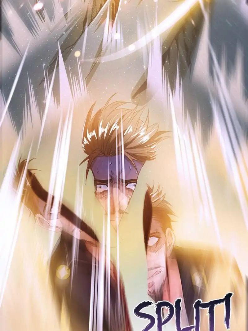 Page 50 of Chapter 38