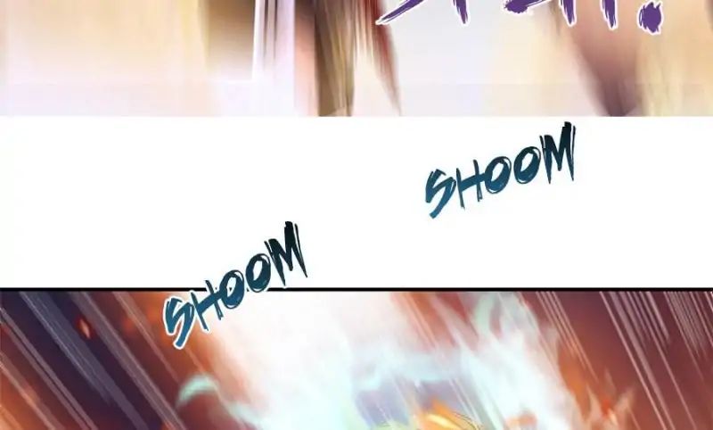 Page 51 of Chapter 38