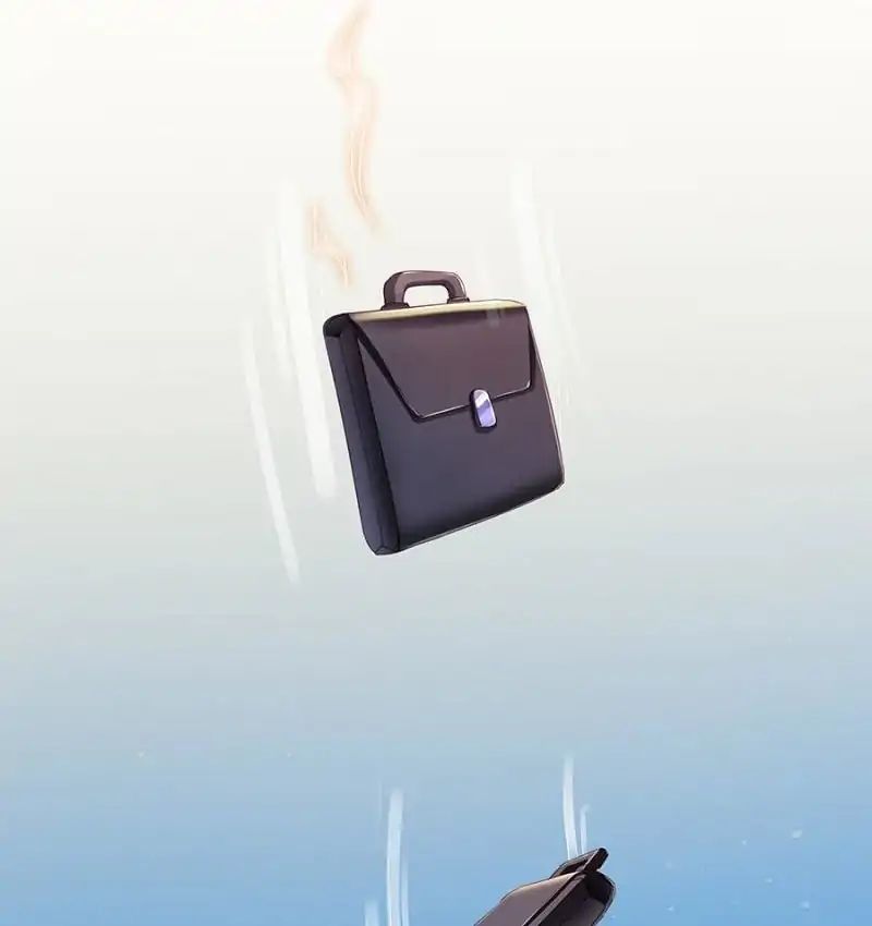 Page 53 of Chapter 38