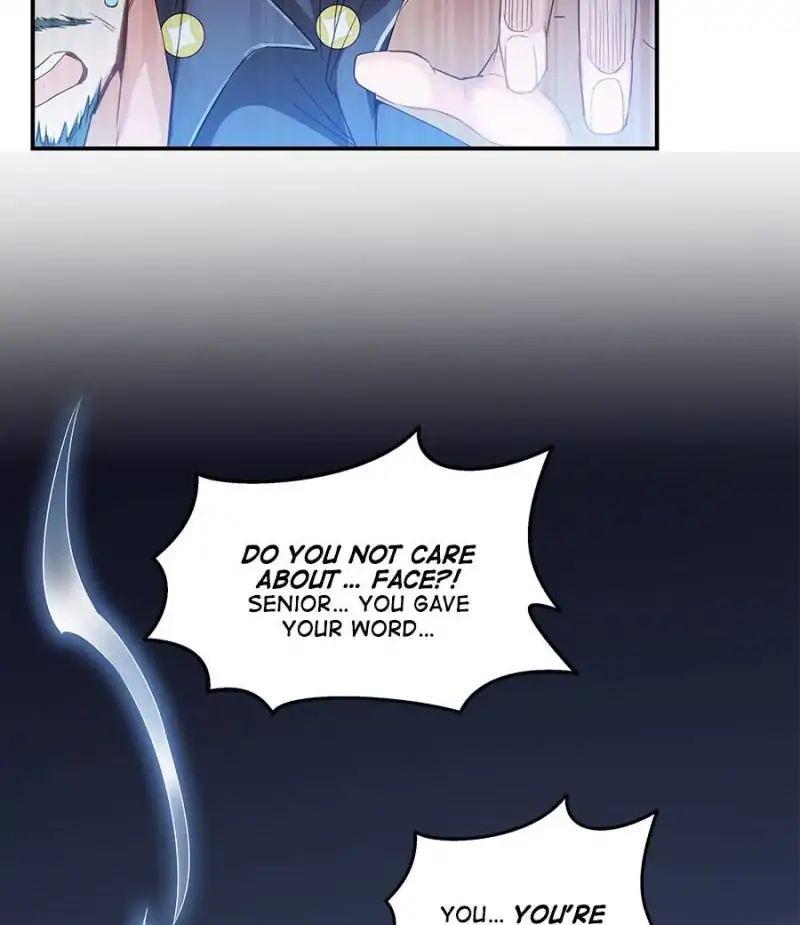 Page 55 of Chapter 38