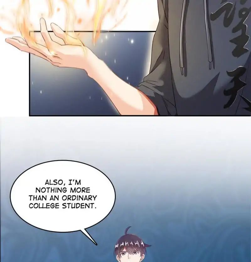 Page 58 of Chapter 38