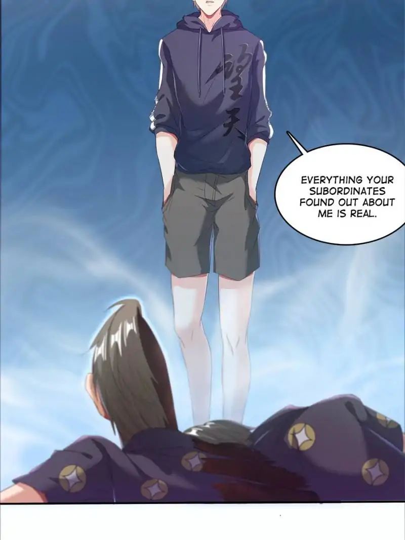 Page 59 of Chapter 38