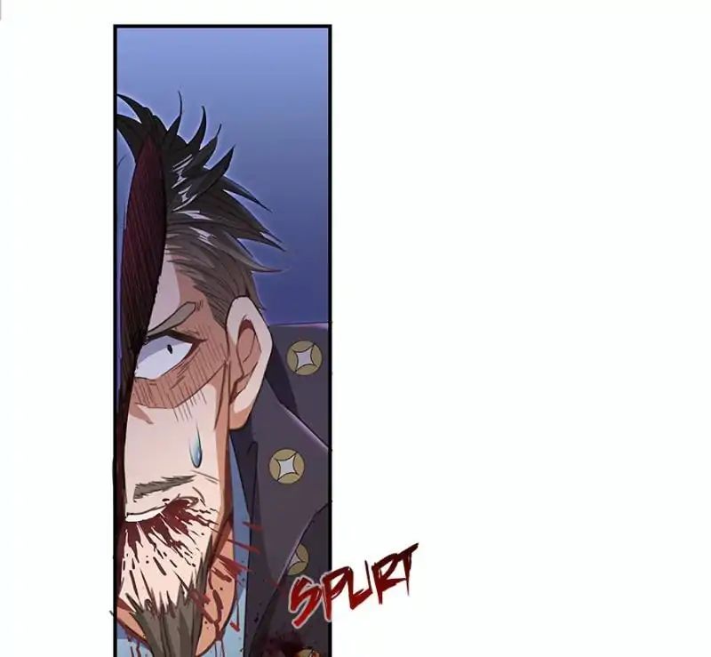 Page 60 of Chapter 38