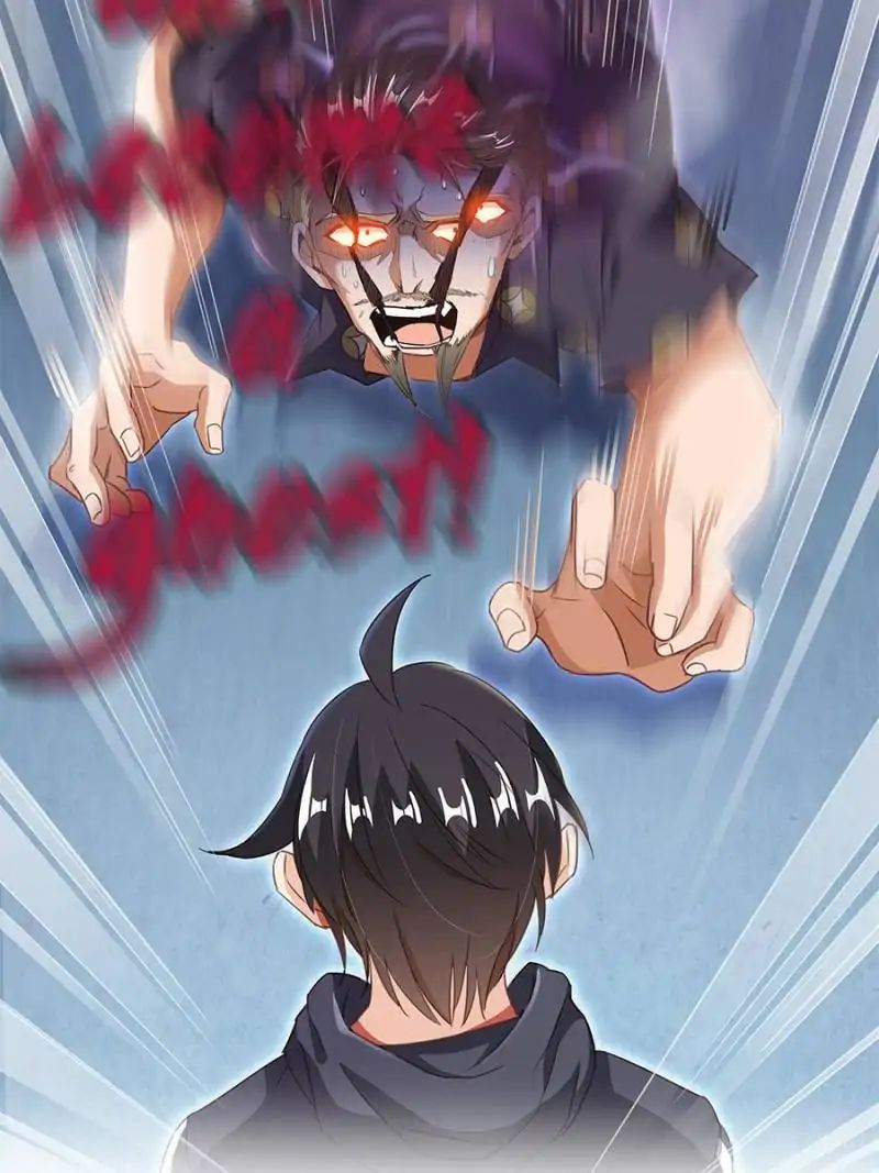 Page 62 of Chapter 38