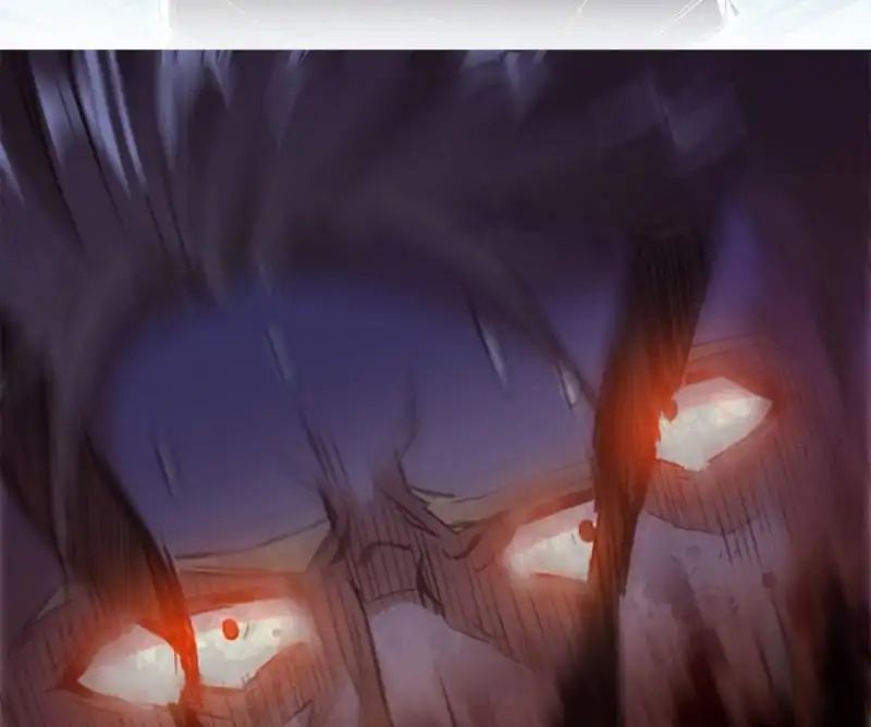 Page 63 of Chapter 38