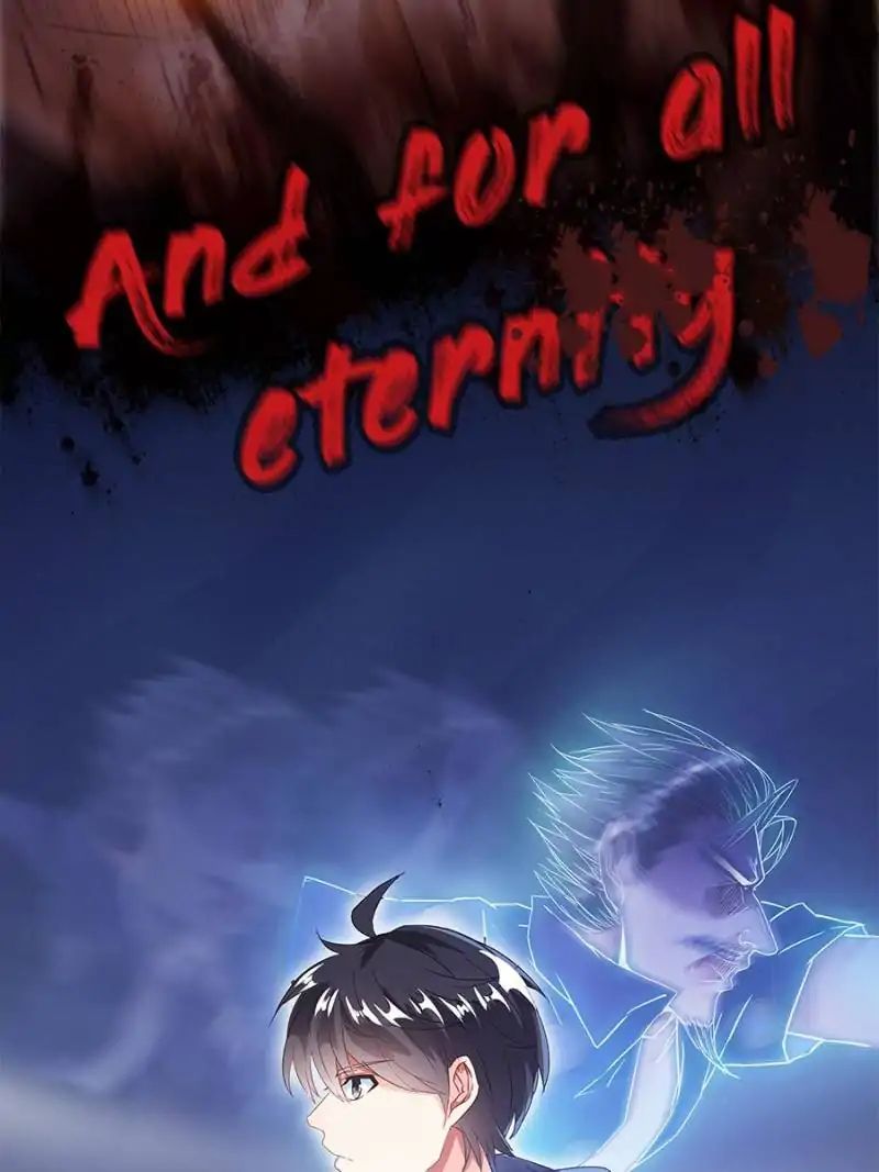 Page 64 of Chapter 38