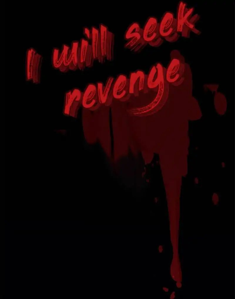 Page 66 of Chapter 38
