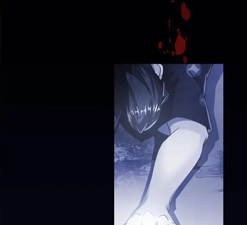 Page 67 of Chapter 38