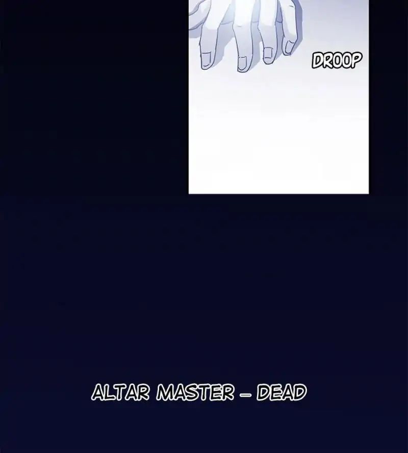 Page 68 of Chapter 38