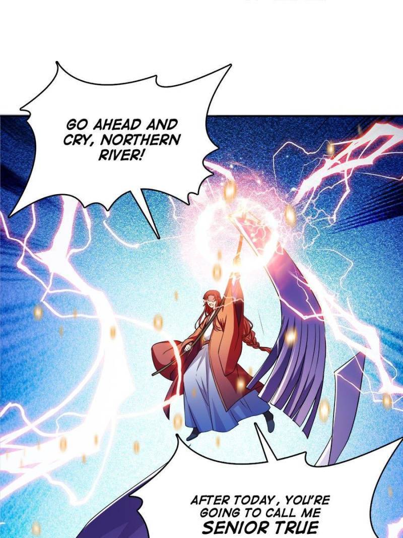 Page 1 of Chapter 380