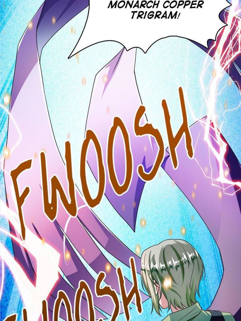 Page 2 of Chapter 380