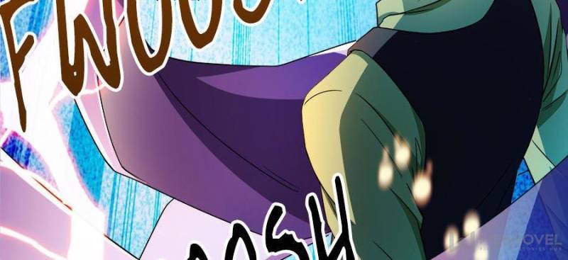 Page 3 of Chapter 380