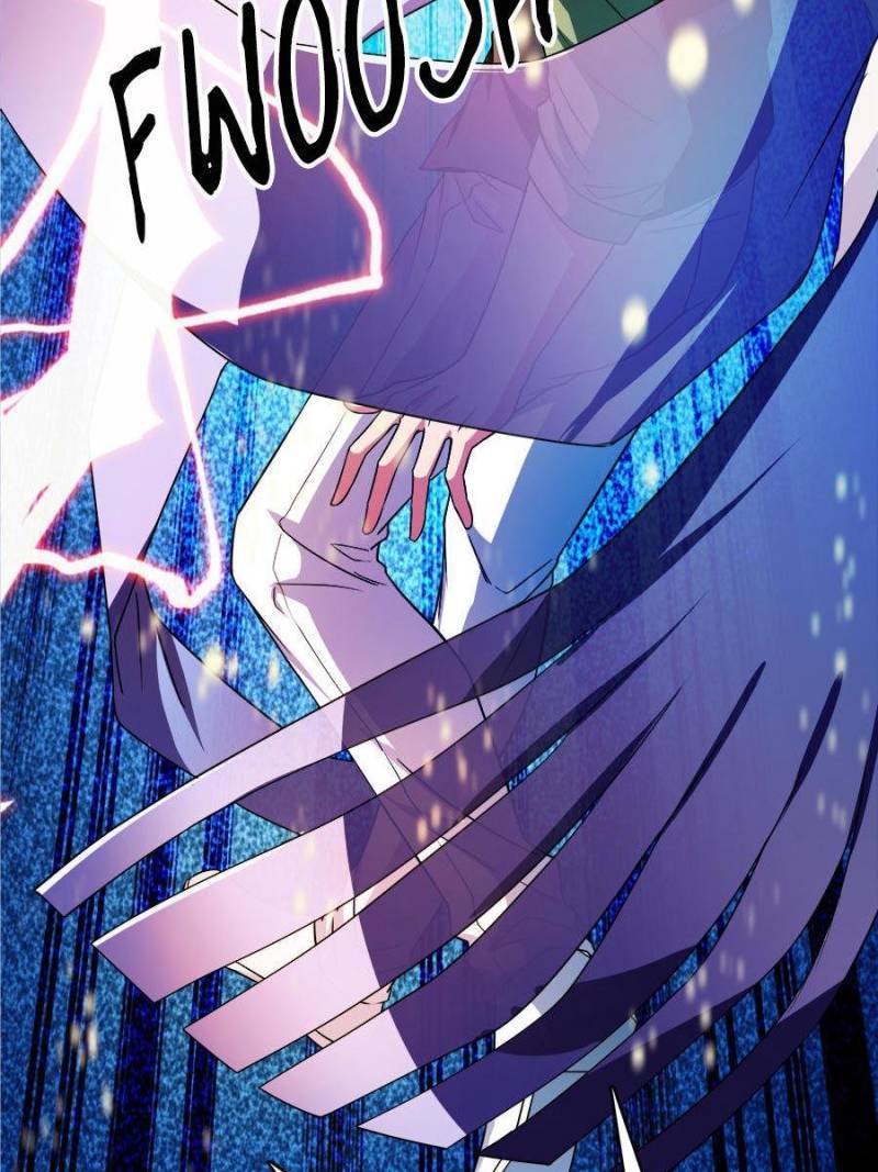 Page 4 of Chapter 380