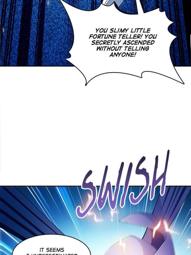 Page 5 of Chapter 380