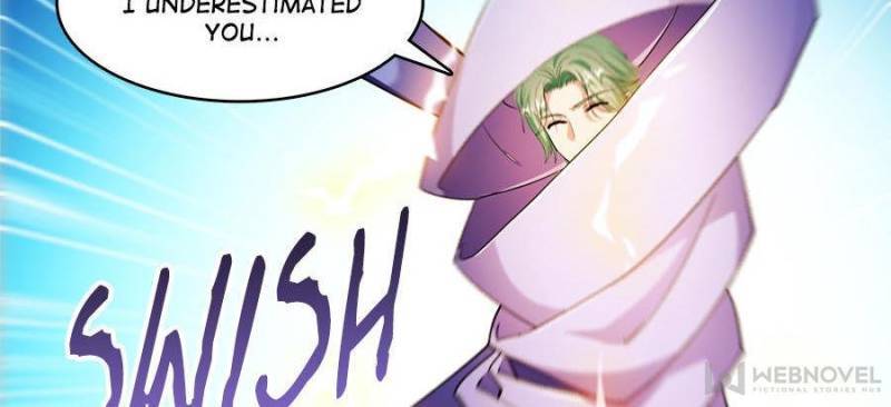 Page 6 of Chapter 380