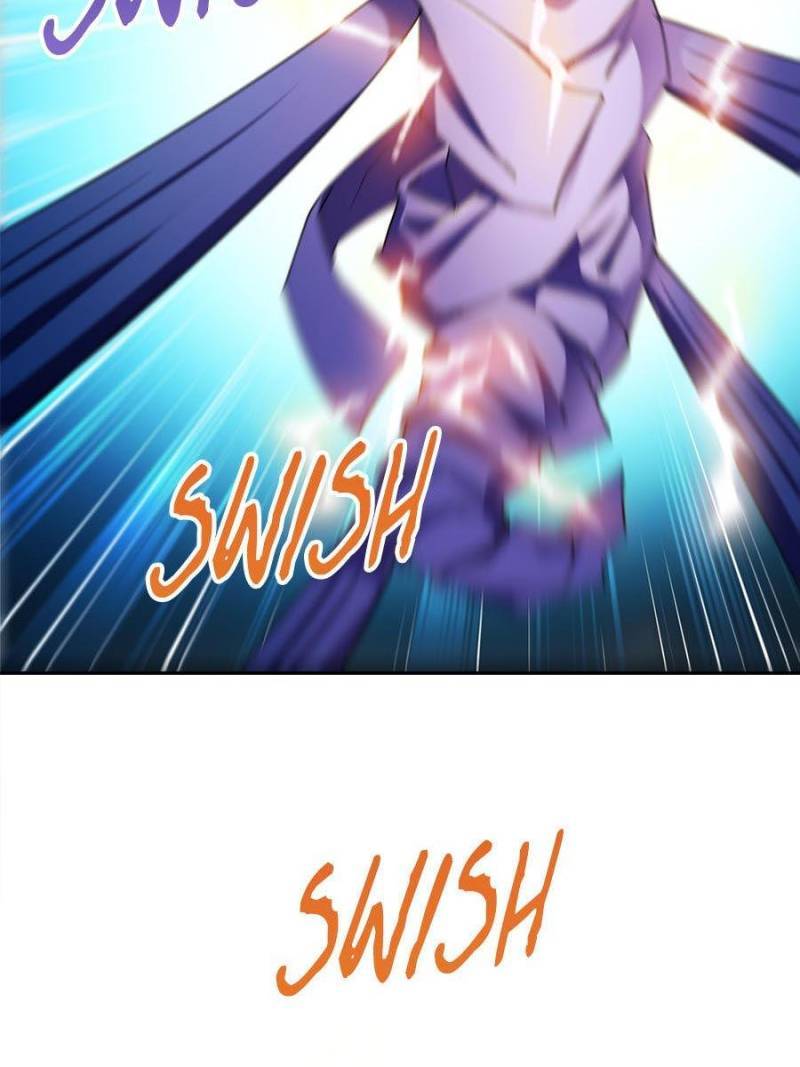 Page 7 of Chapter 380