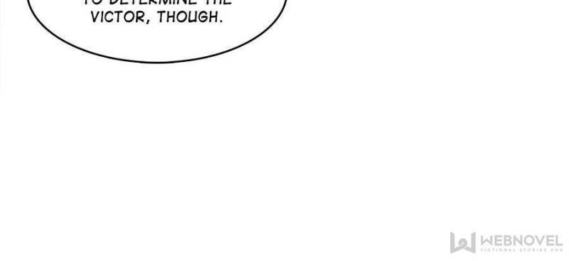 Page 9 of Chapter 380
