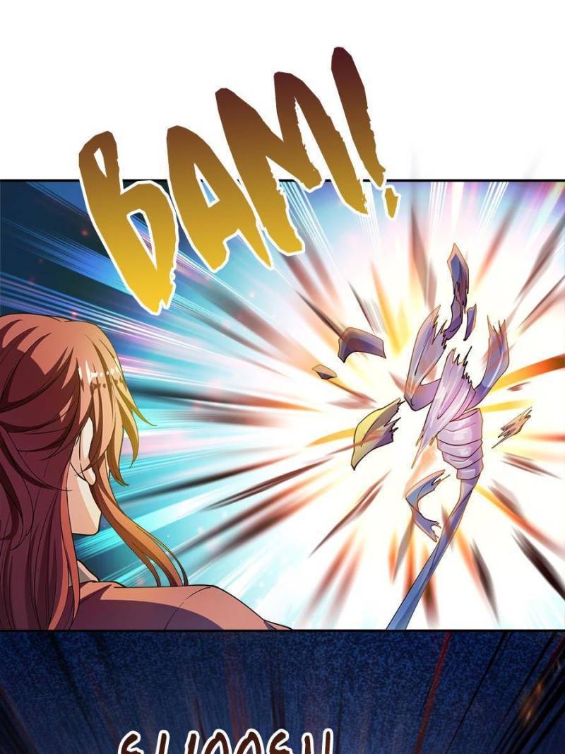 Page 10 of Chapter 380