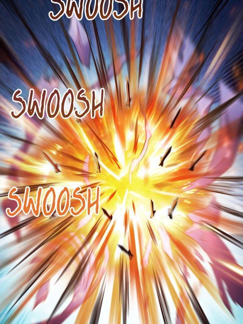 Page 11 of Chapter 380