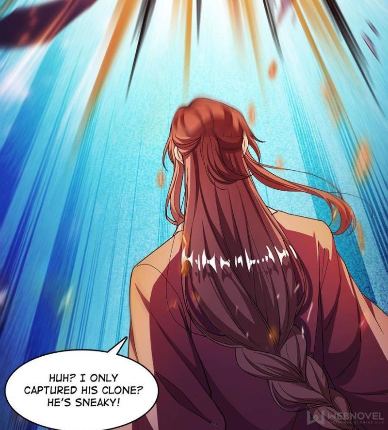 Page 12 of Chapter 380