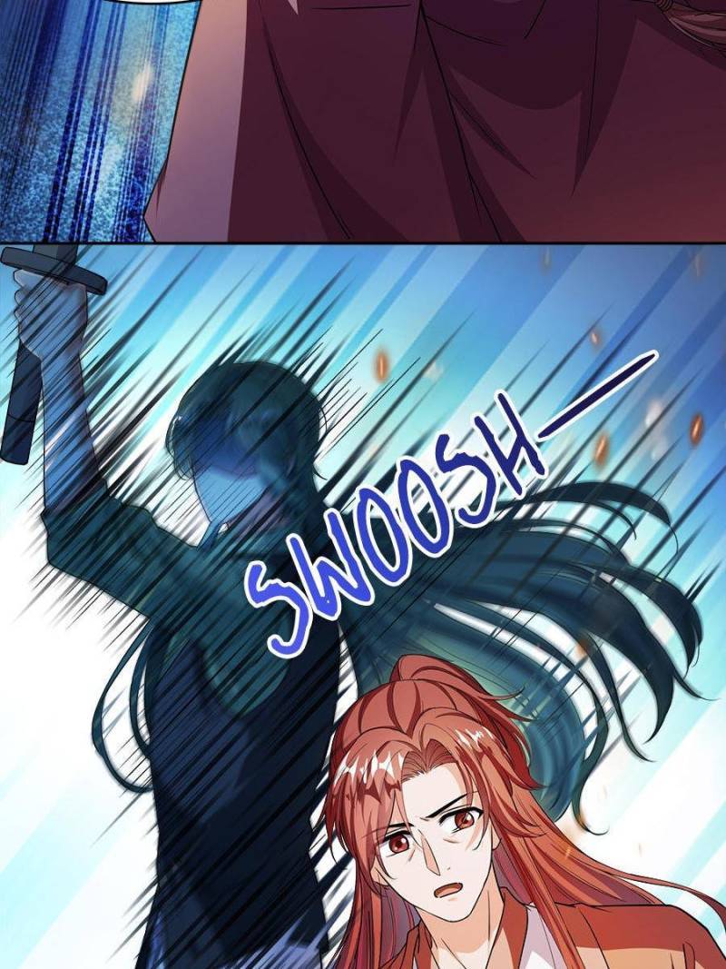 Page 13 of Chapter 380