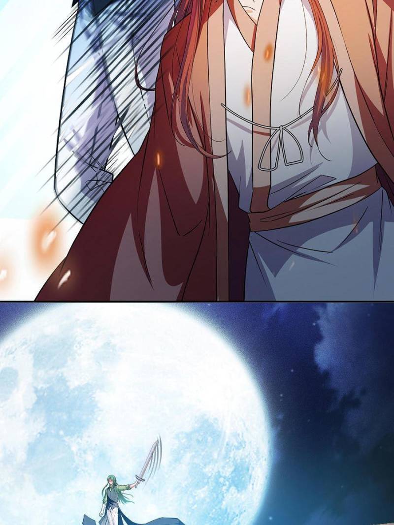 Page 14 of Chapter 380