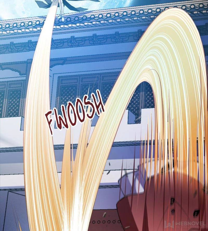 Page 15 of Chapter 380