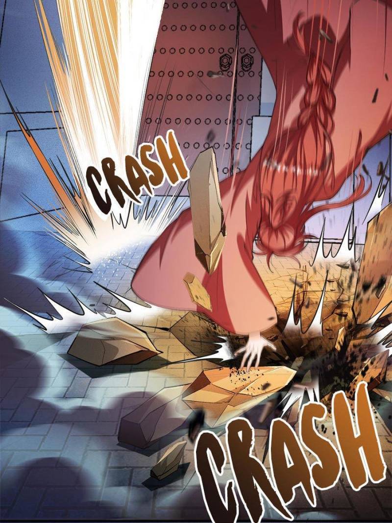 Page 16 of Chapter 380
