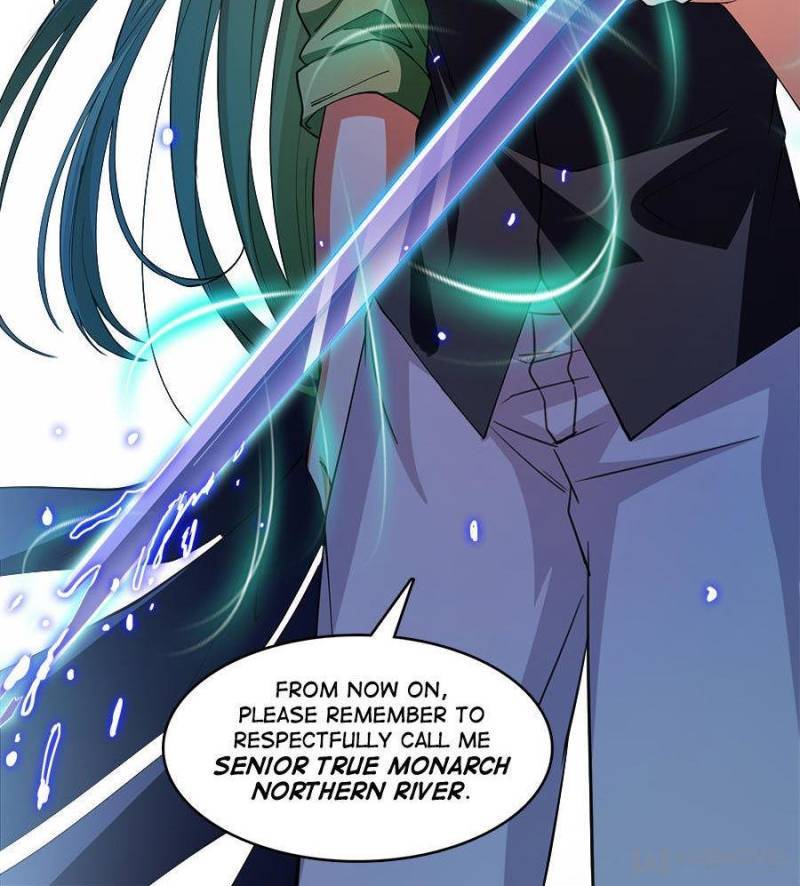 Page 18 of Chapter 380