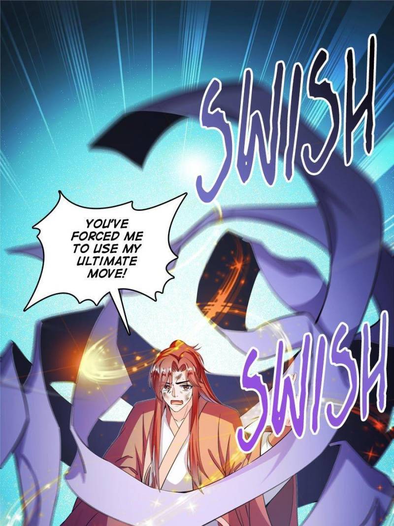 Page 19 of Chapter 380