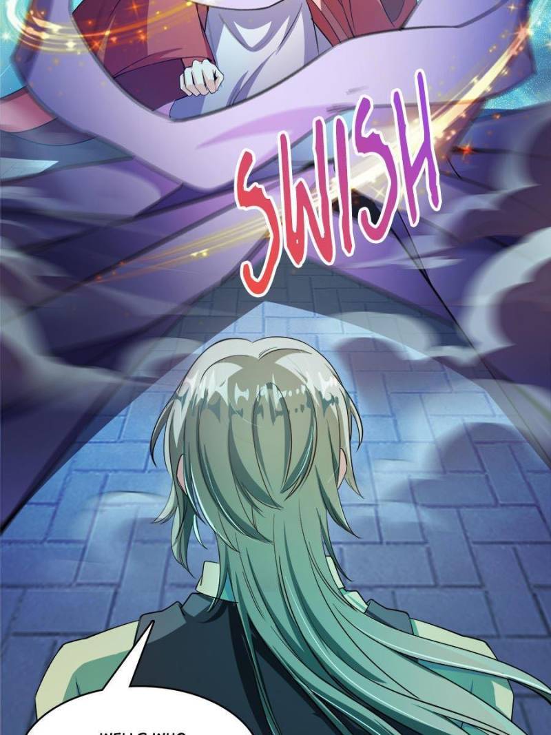 Page 20 of Chapter 380