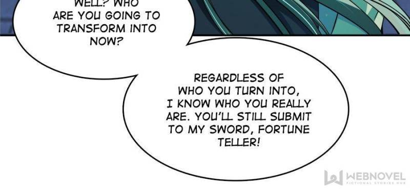 Page 21 of Chapter 380