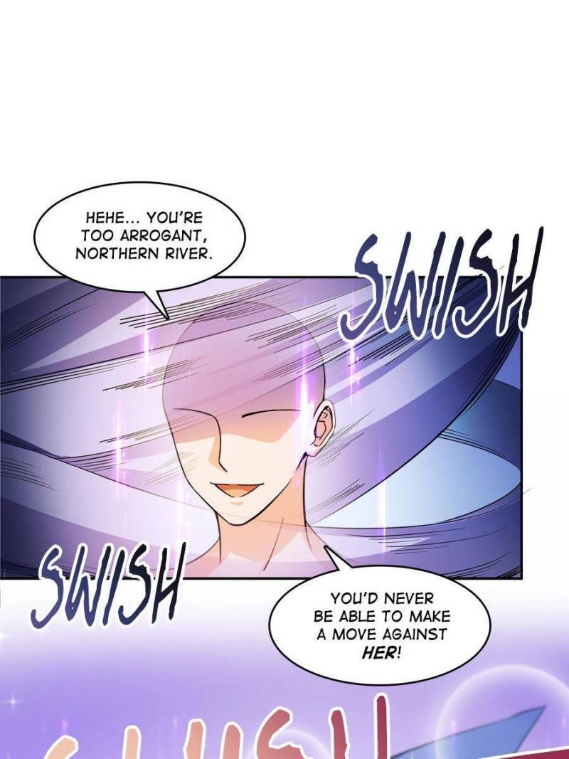 Page 22 of Chapter 380