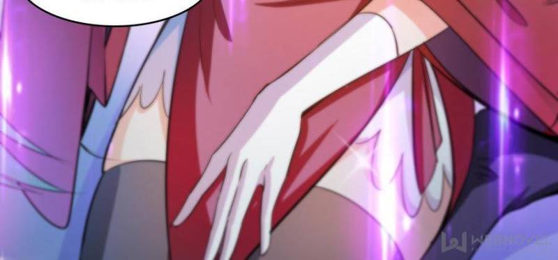 Page 24 of Chapter 380
