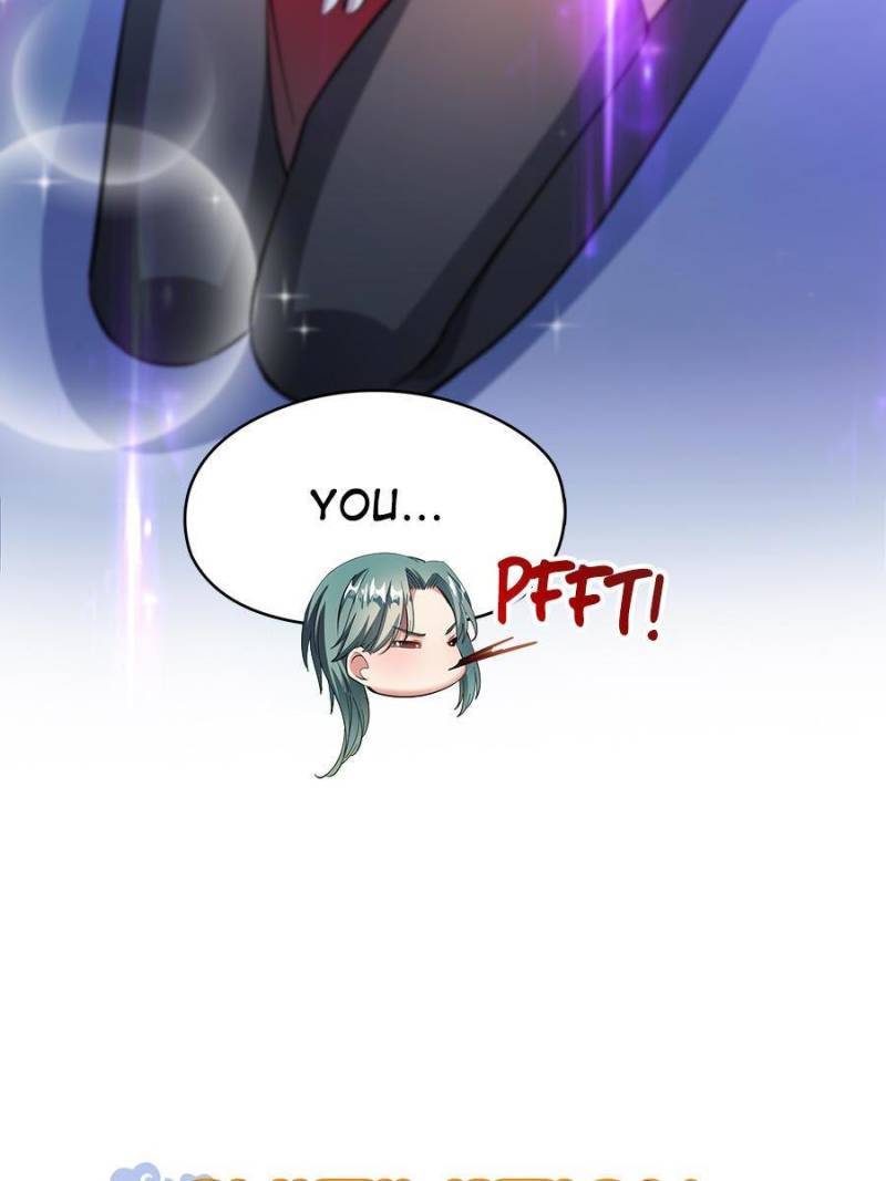 Page 25 of Chapter 380