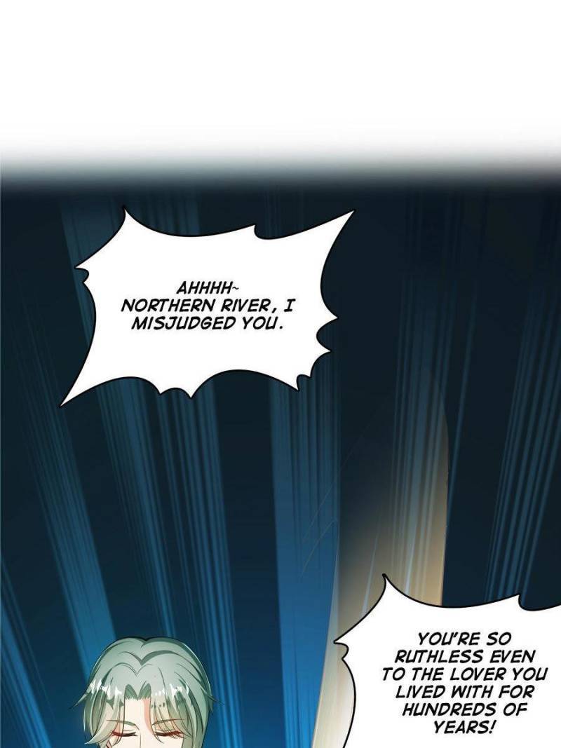 Page 28 of Chapter 380