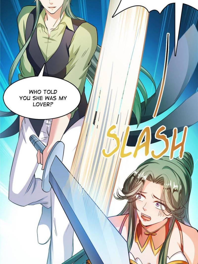 Page 29 of Chapter 380