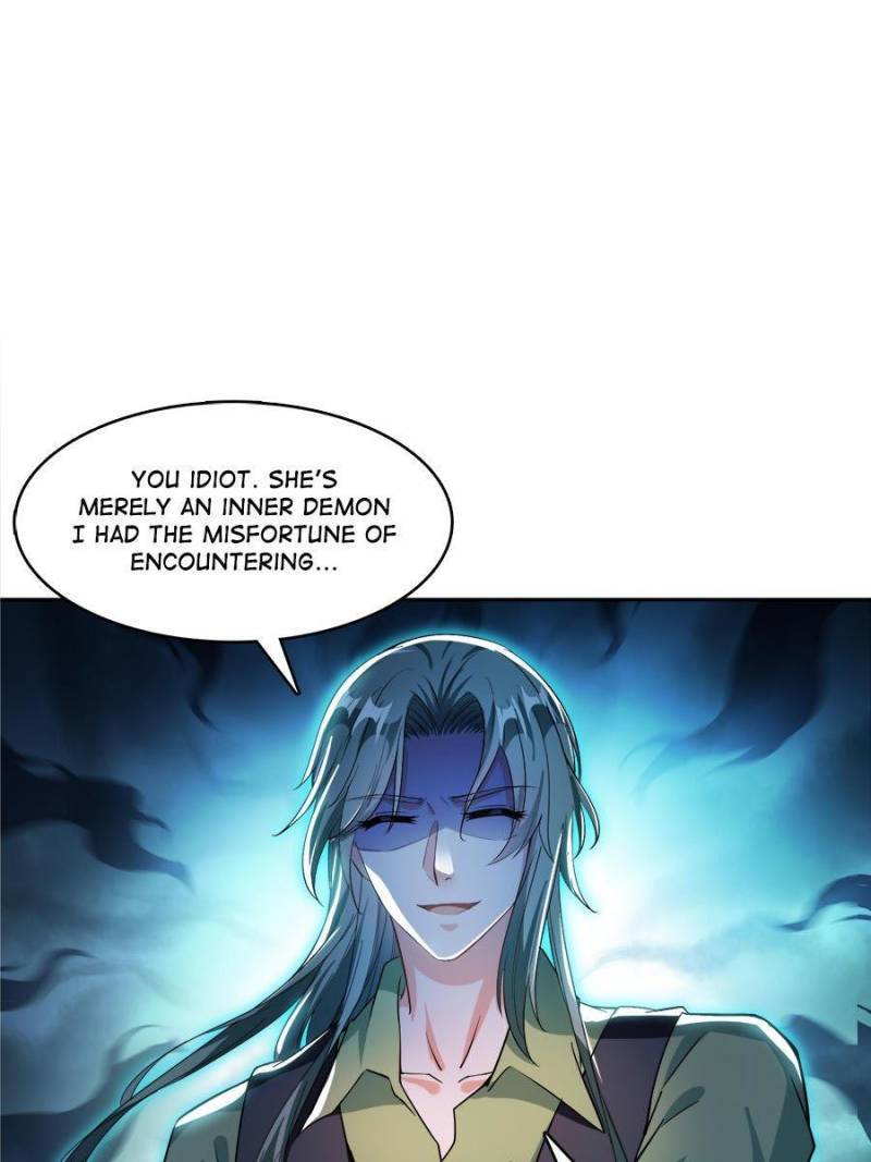 Page 31 of Chapter 380
