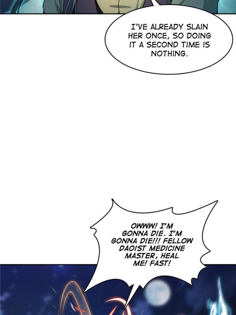 Page 32 of Chapter 380