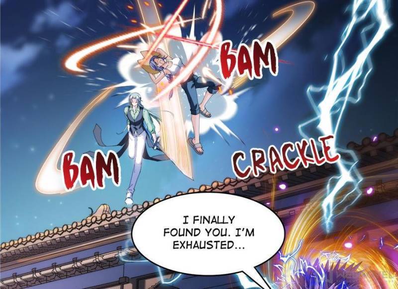 Page 33 of Chapter 380